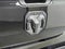 2023 RAM 1500 Tradesman Crew Cab 4x4 5'7' Box