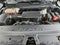 2023 RAM 1500 Tradesman Crew Cab 4x4 5'7' Box