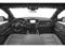2022 RAM 1500 Big Horn Quad Cab 4x4 6'4' Box