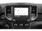 2022 RAM 1500 Big Horn Quad Cab 4x4 6'4' Box
