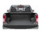 2022 RAM 1500 Big Horn Quad Cab 4x4 6'4' Box