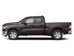 2022 RAM 1500 Big Horn Quad Cab 4x4 6'4' Box