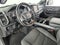 2021 RAM 1500 Big Horn Quad Cab 4x4 6'4' Box