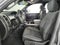 2021 RAM 1500 Big Horn Quad Cab 4x4 6'4' Box
