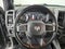 2021 RAM 1500 Big Horn Quad Cab 4x4 6'4' Box