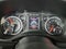 2021 RAM 1500 Big Horn Quad Cab 4x4 6'4' Box