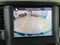 2021 RAM 1500 Big Horn Quad Cab 4x4 6'4' Box
