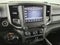 2021 RAM 1500 Big Horn Quad Cab 4x4 6'4' Box