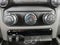 2021 RAM 1500 Big Horn Quad Cab 4x4 6'4' Box
