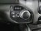 2021 RAM 1500 Big Horn Quad Cab 4x4 6'4' Box