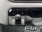 2021 RAM 1500 Big Horn Quad Cab 4x4 6'4' Box