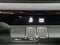 2021 RAM 1500 Big Horn Quad Cab 4x4 6'4' Box