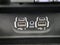 2021 RAM 1500 Big Horn Quad Cab 4x4 6'4' Box