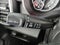 2021 RAM 1500 Big Horn Quad Cab 4x4 6'4' Box