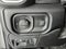 2021 RAM 1500 Big Horn Quad Cab 4x4 6'4' Box