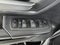 2021 RAM 1500 Big Horn Quad Cab 4x4 6'4' Box