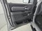 2021 RAM 1500 Big Horn Quad Cab 4x4 6'4' Box
