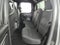 2021 RAM 1500 Big Horn Quad Cab 4x4 6'4' Box