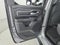 2021 RAM 1500 Big Horn Quad Cab 4x4 6'4' Box