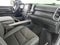 2021 RAM 1500 Big Horn Quad Cab 4x4 6'4' Box