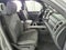 2021 RAM 1500 Big Horn Quad Cab 4x4 6'4' Box