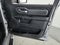2021 RAM 1500 Big Horn Quad Cab 4x4 6'4' Box