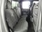 2021 RAM 1500 Big Horn Quad Cab 4x4 6'4' Box