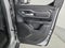 2021 RAM 1500 Big Horn Quad Cab 4x4 6'4' Box