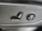 2021 RAM 1500 Big Horn Quad Cab 4x4 6'4' Box