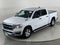 2023 RAM 1500 Lone Star Crew Cab 4x4 5'7' Box