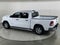 2023 RAM 1500 Lone Star Crew Cab 4x4 5'7' Box
