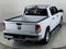 2023 RAM 1500 Lone Star Crew Cab 4x4 5'7' Box