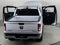 2023 RAM 1500 Lone Star Crew Cab 4x4 5'7' Box