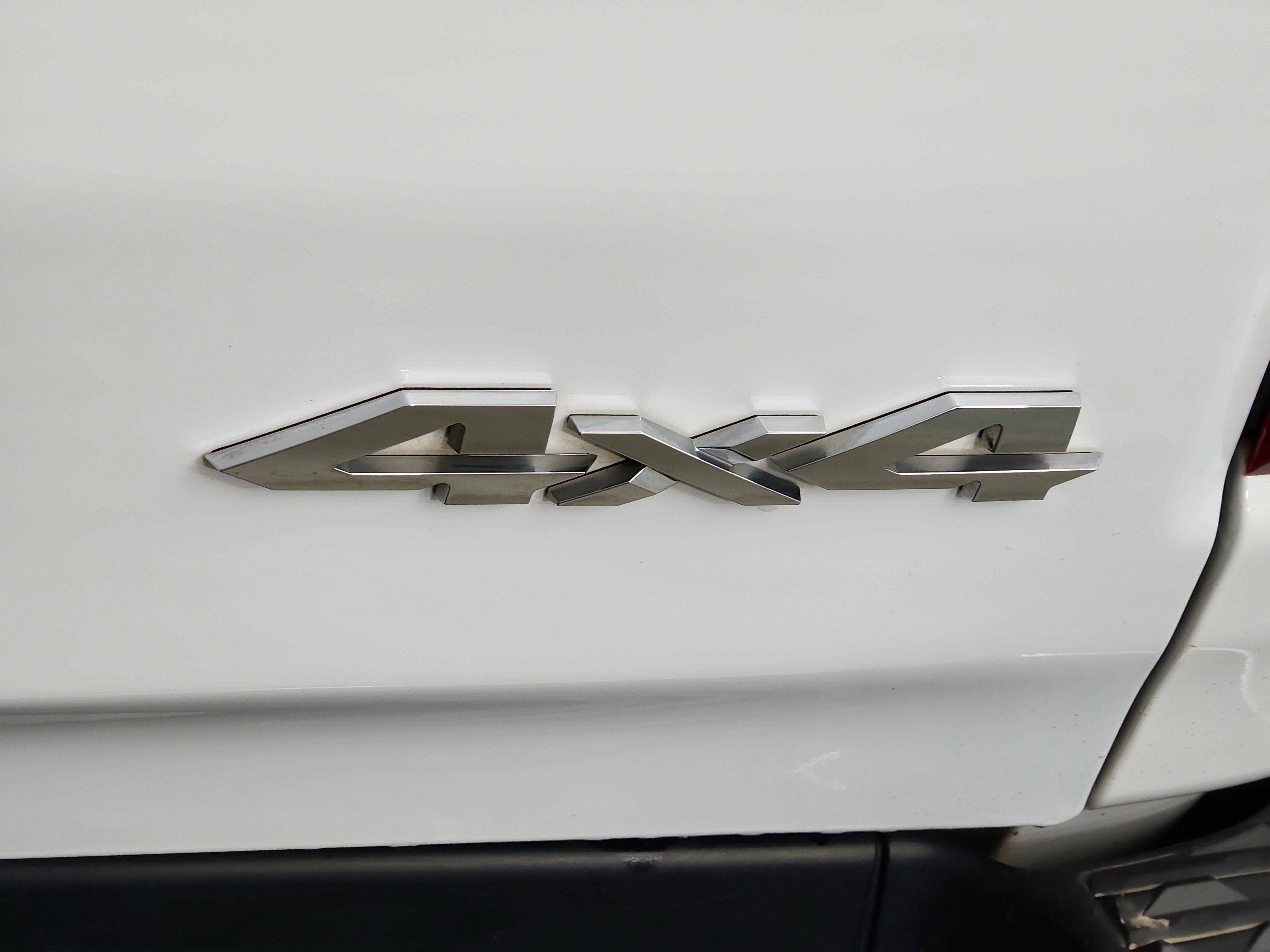 2023 RAM 1500 Lone Star Crew Cab 4x4 5'7' Box