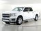 2023 RAM 1500 Lone Star Crew Cab 4x4 5'7' Box