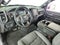 2023 RAM 1500 Lone Star Crew Cab 4x4 5'7' Box