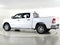 2023 RAM 1500 Lone Star Crew Cab 4x4 5'7' Box