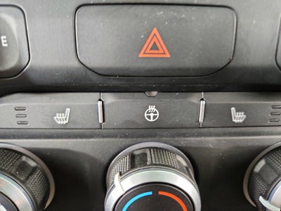 2023 RAM 1500 Lone Star Crew Cab 4x4 5'7' Box