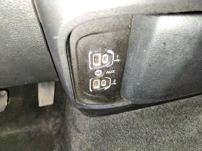 2023 RAM 1500 Lone Star Crew Cab 4x4 5'7' Box