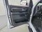 2023 RAM 1500 Lone Star Crew Cab 4x4 5'7' Box