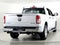 2023 RAM 1500 Lone Star Crew Cab 4x4 5'7' Box