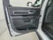 2023 RAM 1500 Lone Star Crew Cab 4x4 5'7' Box