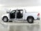 2023 RAM 1500 Lone Star Crew Cab 4x4 5'7' Box