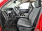 2020 RAM 1500 Big Horn Crew Cab 4x4 5'7' Box