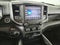2020 RAM 1500 Big Horn Crew Cab 4x4 5'7' Box