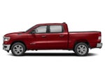 2019 RAM 1500 Big Horn/Lone Star Crew Cab 4x4 5'7' Box