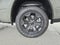 2026 RAM 1500 Big Horn Crew Cab 4x4 5'7' Box