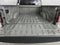 2026 RAM 1500 Big Horn Crew Cab 4x4 5'7' Box