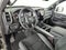 2026 RAM 1500 Big Horn Crew Cab 4x4 5'7' Box