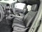 2026 RAM 1500 Big Horn Crew Cab 4x4 5'7' Box